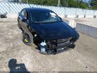 2024 Hyundai Elantra Se Gray vin: KMHLL4DG9RU786594
