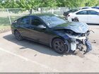 2023 Hyundai Elantra Sel Black vin: KMHLM4AG4PU523153