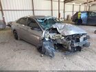 2026 Hyundai Elantra Sel Sport Gray vin: KMHLM4DG3TU158194