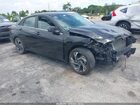 2024 Hyundai Elantra Limited Black vin: KMHLP4DGXRU755763