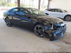 2022 Hyundai Elantra N Line Black vin: KMHLR4AF2NU238893