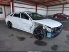 2021 Hyundai Elantra N Line White vin: KMHLR4AF3MU147369