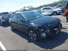2023 Hyundai Elantra Sel Black vin: KMHLS4AG3PU563973