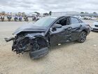 2024 Hyundai Elantra Sel Черный vin: KMHLS4DG7RU653142