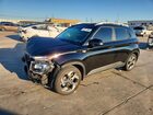 2024 Hyundai Venue Sel Black vin: KMHRC8A34RU327718