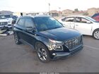 2021 Hyundai Venue Sel Black vin: KMHRC8A35MU082095