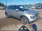 2026 Hyundai Venue Sel Silver vin: KMHRC8A37TU439923