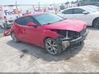 KMHTC6AD3HU317506