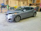 KMHTC6AD5GU290193