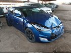 KMHTC6AD6GU302688