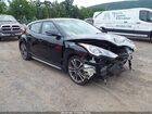 KMHTC6AE6GU303753