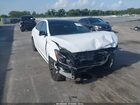 2019 Genesis G80 Sport/ultimate White vin: KMTFN4JB3KU320154