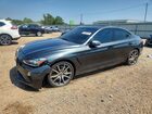 2020 Genesis G70 3.3t Charcoal vin: KMTG34LE9LU056666