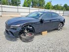 2024 Genesis G70 2.5t Standard Black vin: KMTG34SC3RU142306