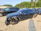 2019 Genesis G70 Advanced Black vin: KMTG54LE8KU032156