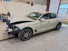 2026 Genesis G70 2.5t Standard Beige vin: KMTG64SC5TU172423