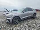 2022 Genesis Gv70 2.5t Standard Gray vin: KMUMADTB3NU036670