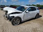 2025 Genesis Gv70 2.5t Standard White vin: KMUMADTB4SU181793