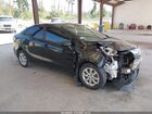 2017 Kia Rio Lx Black vin: KNADM4A36H6057461