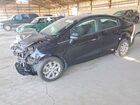 KNADM4A37H6025926