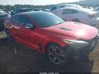 KNAE45LC7J6033358