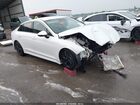2026 Kia K5 Lxs Fwd White vin: KNAG24J72T5478792
