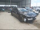 2025 Kia K5 Gt Gray vin: KNAG44J89S5323531