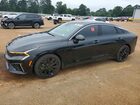 2026 Kia K5 Gt Black vin: KNAG44J89T5423887