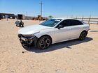 2025 Kia K5 Gt Line White vin: KNAG64J71S5383465