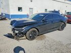 2026 Kia K5 Gt Line Black vin: KNAG64J74T5477647