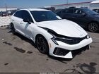 2025 Kia K5 Gt-line White vin: KNAG64J75S5383680