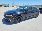 2026 Kia K5 Gt Line Black vin: KNAG64J75T5408966