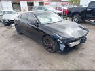 2026 Kia K5 Gt-line Fwd Black vin: KNAG64J79T5408341