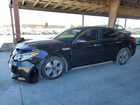 2017 Kia Optima Hybrid Ex Black vin: KNAGU4LE9H5016632