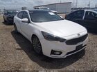 KNALC4J11J5123858