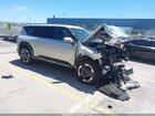 2024 Kia Ev9 Land Light Blue vin: KNDADFS53R6039440
