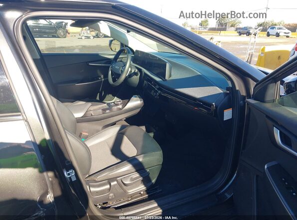 2022 KIA EV6 LIGHT