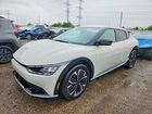 2024 Kia Ev6 Wind Кремовый vin: KNDC3DLC1R5163841