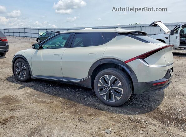 2024 KIA EV6 WIND
