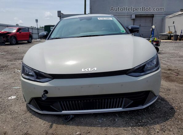2024 KIA EV6 WIND