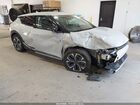 2024 Kia Ev6 Light Long Range Gray vin: KNDC3DLC9R5615275
