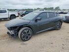 2023 Kia Ev6 Gt Line Черный vin: KNDC44LA3P5101057