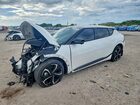 2023 Kia Ev6 Gt Line White vin: KNDC4DLC2P5103190