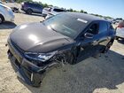 KNDC5DLE6R5212270