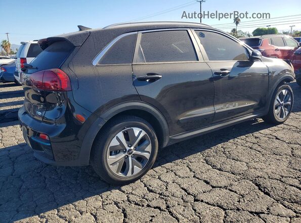 2022 KIA NIRO EX PREMIUM