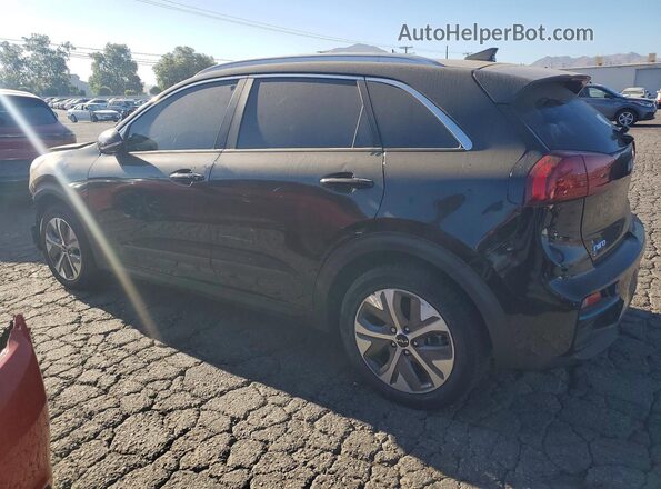 2022 KIA NIRO EX PREMIUM