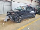 2025 Kia Niro Lx Black vin: KNDCP3LE0S5306056