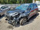 2026 Kia Niro Lx Gray vin: KNDCP3LE1T5346759