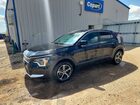 2026 Kia Niro Lx Black vin: KNDCP3LE5T5332430