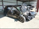 2024 Kia Niro Lx Черный vin: KNDCP3LE6R5132701